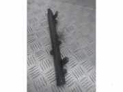 Einspritzdüse (Einspritzer) von einem Mercedes S-Klasse