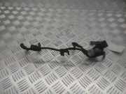 Kabel (sonstige) von einem Fiat Ducato