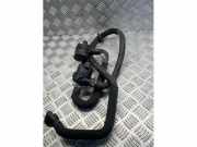 Zusätzliche Wasserpumpe von einem Renault Master