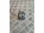 Kolben von einem Mercedes C-Klasse