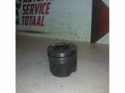 Kolben von einem Mercedes E-Klasse