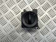 Licht Schalter von einem Mercedes Sprinter