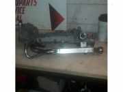 Ansaugbrugge von einem Mercedes ML-Klasse