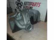 Ansaugbrugge von einem Mercedes Sprinter