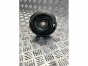 Kurbelwelle Riemenscheibe von einem Citroen Jumper