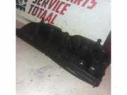 Ventildeckel von einem Audi A3