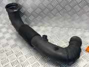 Turboschlauch von einem Mercedes Sprinter