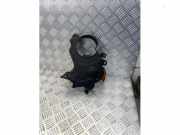 Kettenkasten Deckel von einem Fiat Ducato