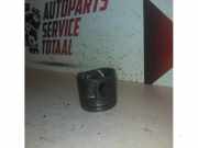 Kolben von einem Mercedes S-Klasse