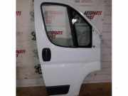 Tür 2-türig rechts von einem Fiat Ducato