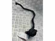 Öl Füllrohr von einem Mercedes A-Klasse