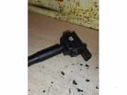 Zündspule von einem Mercedes C-Klasse