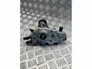 Kraftstoffpumpe Mechanisch von einem Mercedes Vito