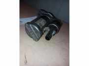 Anlasser von einem Volkswagen Golf