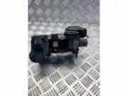 Drosselklappengehäuse von einem Opel Movano