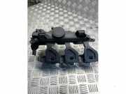 Ansaugbrugge von einem Renault Master