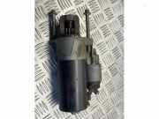 Anlasser von einem Mercedes C-Klasse