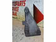 Motorlager von einem Mercedes Vito