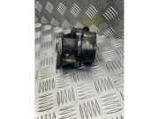 Vakuumpumpe (Diesel) von einem Renault Trafic