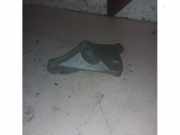 Getriebe Halterung von einem BMW X3