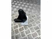 Motorlager von einem Opel Vivaro