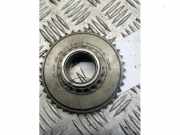 Nockenwelle Zahnrad von einem Volkswagen Touareg