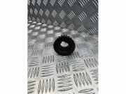 Kurbelwelle Zahnrad von einem Peugeot Boxer