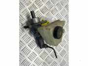 Hauptbremszylinder von einem Mercedes C-Klasse