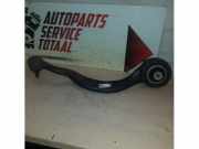 Spurstange links von einem Landrover Range Rover Sport