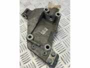 Motorlager von einem Fiat Ducato