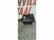 Abdeckblech Motor von einem Mercedes Vito