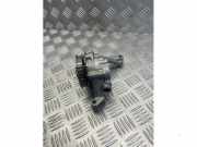 Ölpumpe von einem Volkswagen Transporter