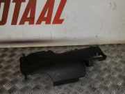 Abdeckblech Motor von einem Mercedes Sprinter