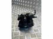 Kraftstoffpumpe Mechanisch von einem Mercedes A-Klasse