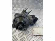 Dieselpumpe von einem Fiat Ducato