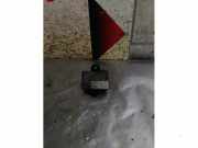 Vorglührelais von einem Mercedes Sprinter