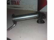 AGR Kühler von einem Ford Transit