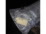 Getriebe von einem Mercedes CL