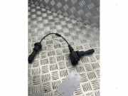 Stift Zündspule von einem Mitsubishi Outlander