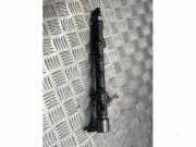 Einspritzdüse (Einspritzer) von einem Mercedes Sprinter