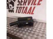 Luftfiltergehäuse von einem Mercedes E-Klasse