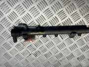 Einspritzdüse (Einspritzer) von einem Mercedes ML-Klasse