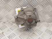 Wasserpumpe von einem Mercedes C-Klasse