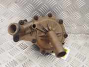 Wasserpumpe von einem Peugeot Boxer