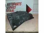 Ölwanne von einem Renault Megane