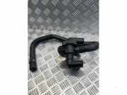 Thermostatgehäuse von einem Peugeot Boxer