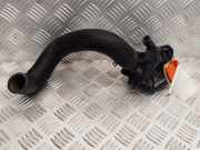 Thermostatgehäuse von einem Renault Master