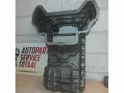 Ölwanne von einem Mercedes C-Klasse