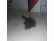 Zündspule von einem BMW 3-Serie