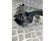 Motorlager von einem Volkswagen Transporter